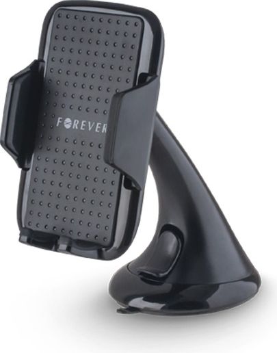 Forever Uchwyt zaciskowy do samochodu CH-100
