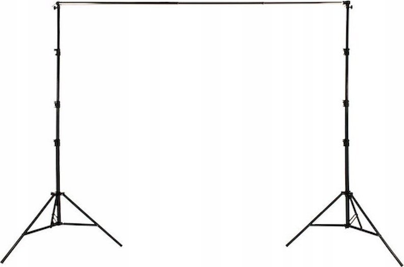 Lastolite System Heavy Duty zawieszania teł typu RollUp