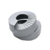 Armacell Osłona PVC na kolana 62/20mm szara O-62/20