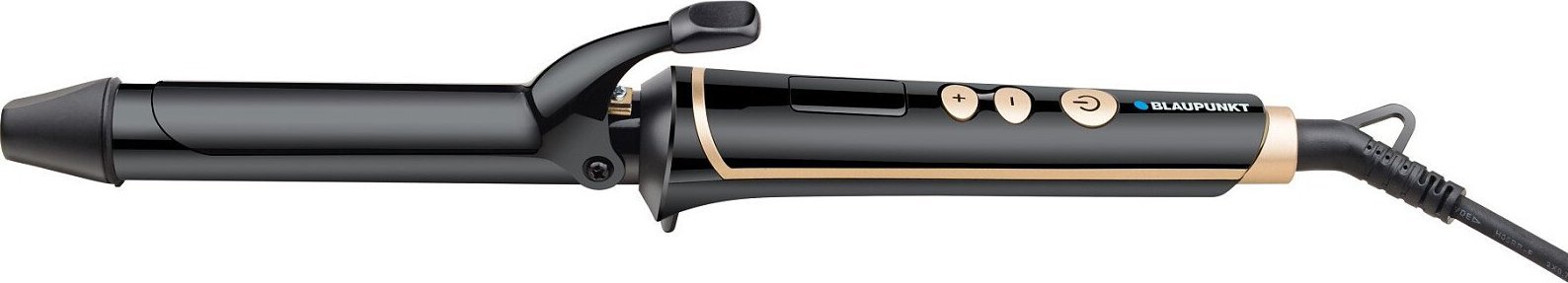 Lokówka Blaupunkt Blaupunkt HSC602 czarny