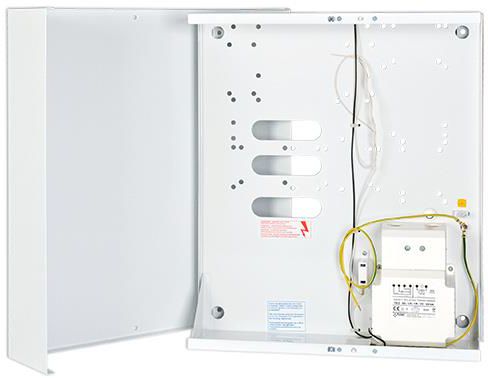 Hikvision Satel Obudowa OMI-3