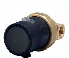 Concept CONCEPT Pompa cyrkulacyjna CZV 15-1/65 PDR819E