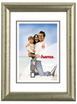 Goobay 68418 kabel sieciowy Żółty 5 m Cat6 U/UTP (UTP)