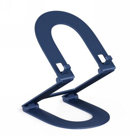 Stojak Twelve South regulowana aluminiowa podstawka do iPada (coastal)