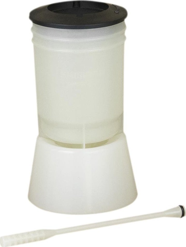 Shimano Lejek TL-BR003 do odpowietrzania hamulców gwint M5