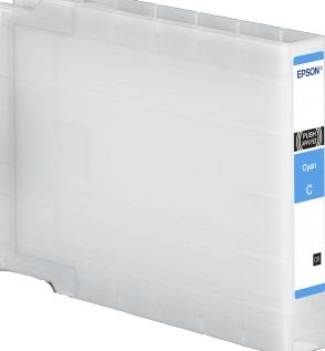 Tusz Epson Tusz T04C2 (cyan)