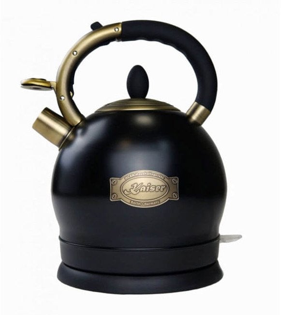 Electric kettle Kaiser WK 2000 Em
