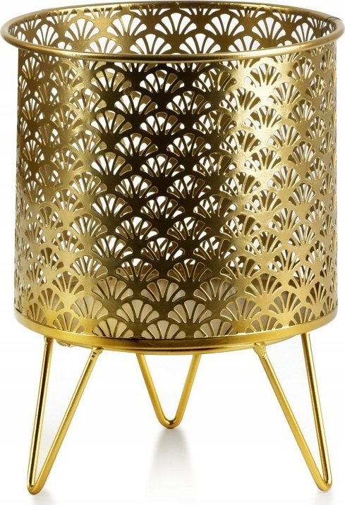 Swen Osłonka M 18xh23,5cm