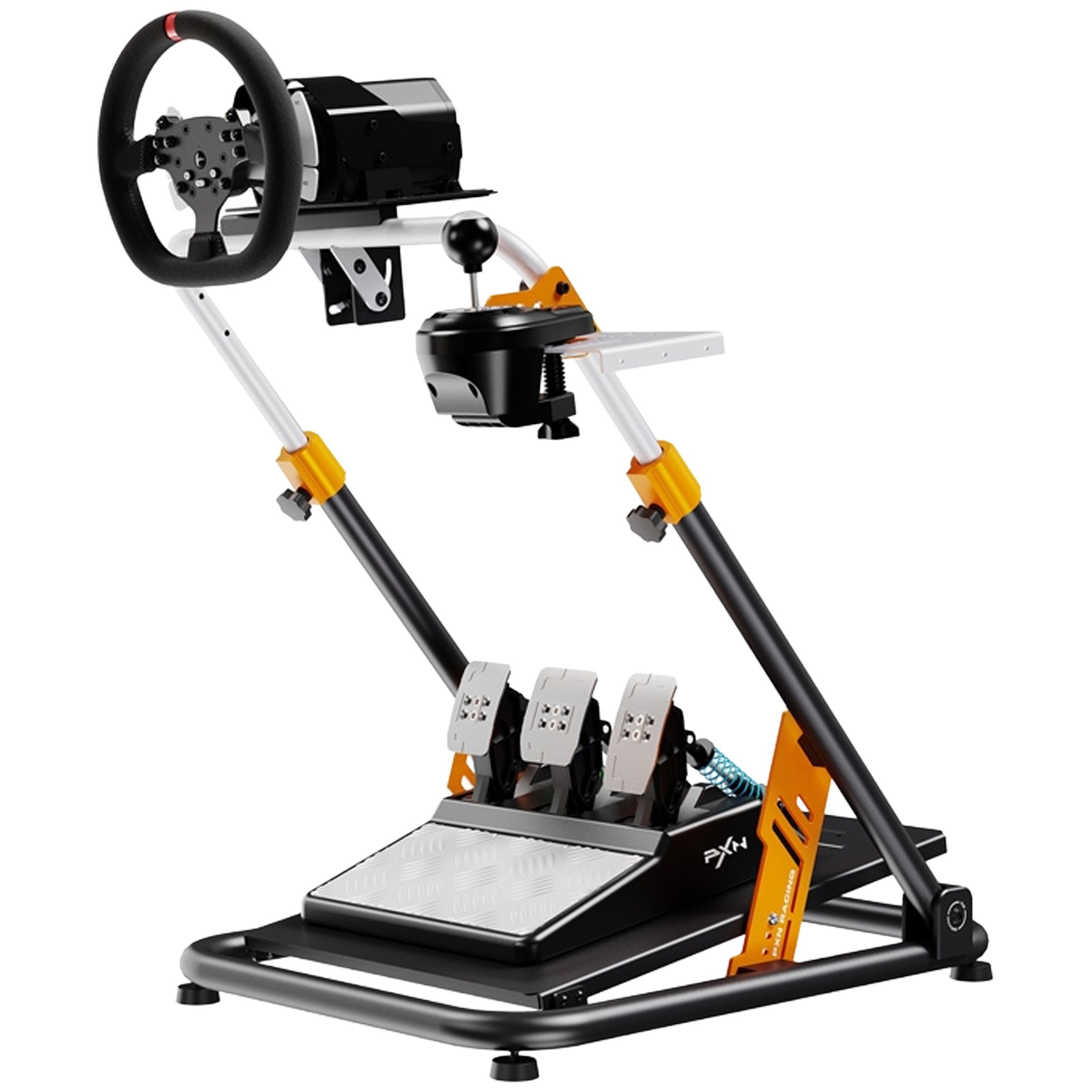 Stand for Gaming Wheel PXN-A11