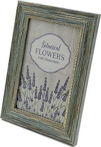 Ramka Adar Ramka na zdjęcia drewniana