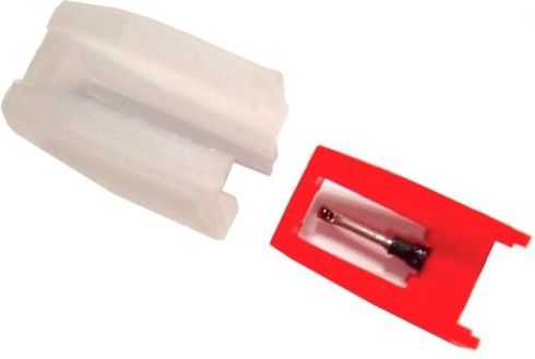 Hyundai Igła do gramofonu (HY-GRAMJEHLA)