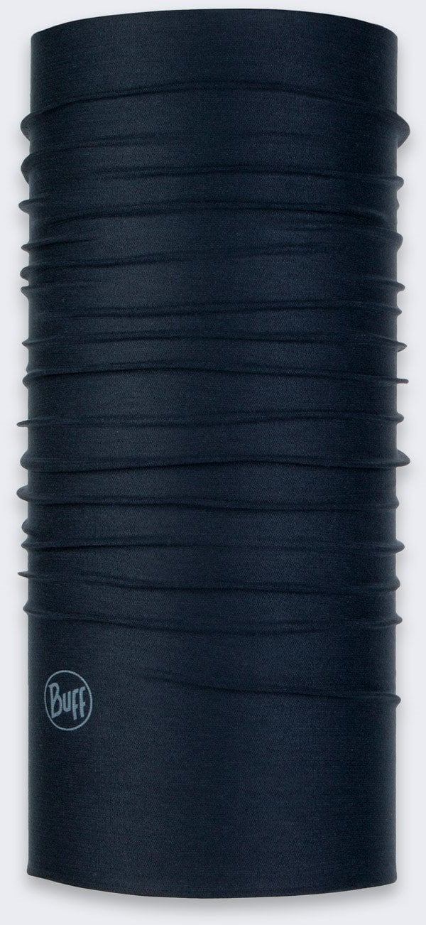 Komin Wielofunkcyjny Buff CoolNet UV Solid Navy