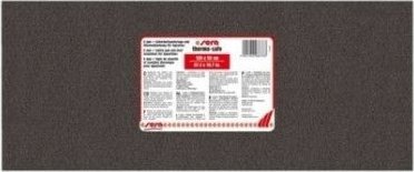 Sera Mata pod akwarium Thermo-safe 120 x 50 cm