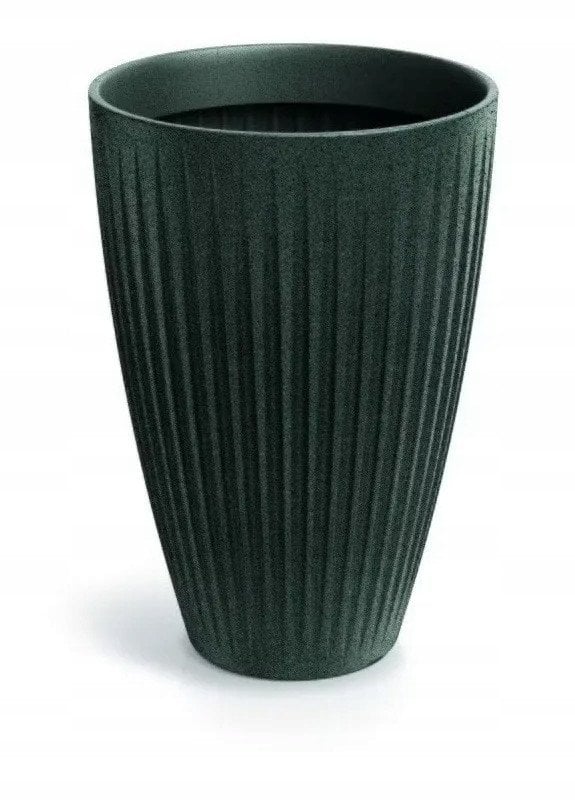 DONICZKA LATIA ROUND HIGH - GRANIT