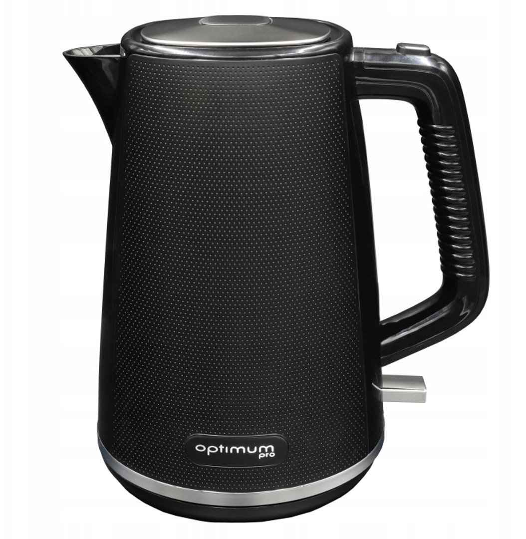 CZAJNIK CX 4002 CZARNY 1.7 L PRO