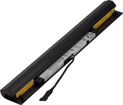 Bateria Lenovo Notebook battery, LENOVO L15L4A01 Original