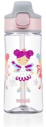 SIGG Butelka Mk Fairy Friend 0.45L 8731.70
