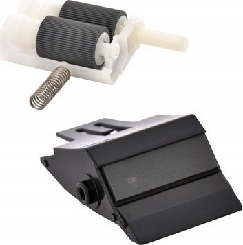 Brother Brother Paper Feeding Kit Bc4