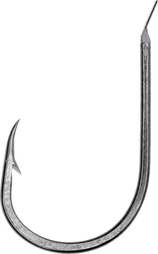 Jaxon Haczyki sumato chinu - łopatka - CZARNY NSB