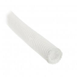 Organizer LABEL THE CABLE Otulina na przewody Biały 1 sztuka (LTC 5120)