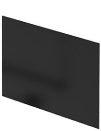 SPS-RAW PANEL 14 WUXGA AG