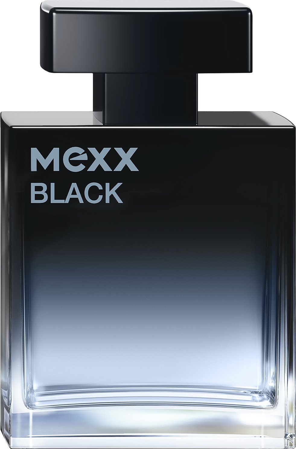 Mexx Black EDT 50 ml