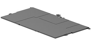 SKO-BATT 4C 46Wh 3.09Ah LI