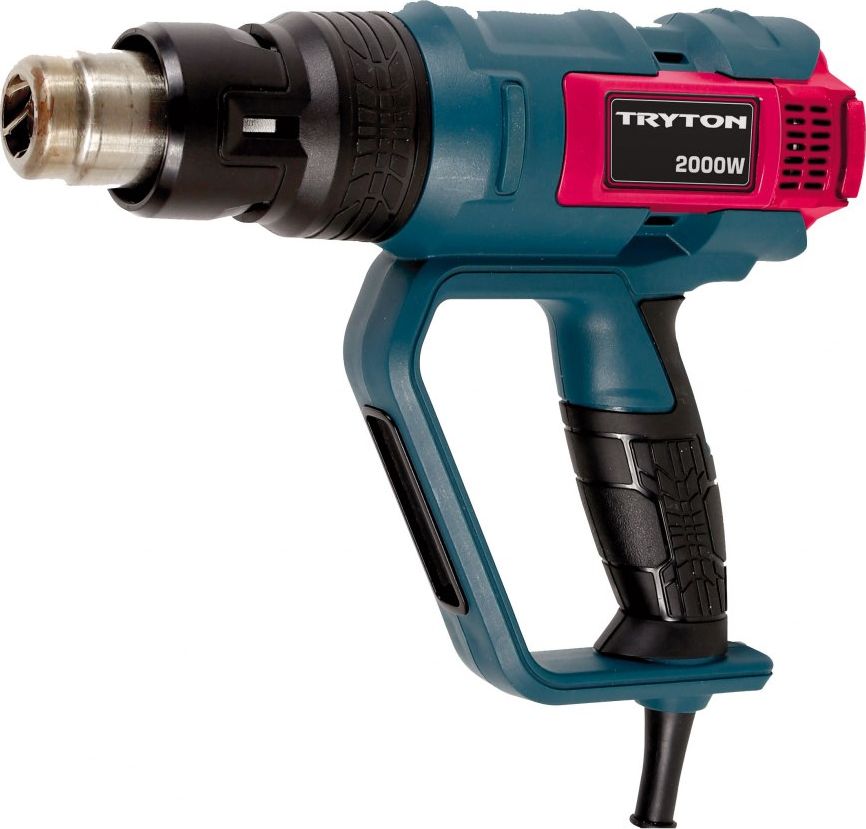 Opalarka Tryton (THL2000C)