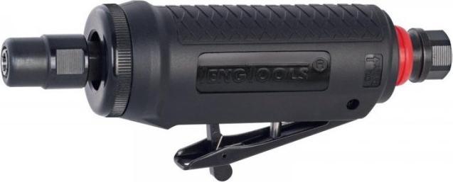 Teng Tools Pilnikarka Teng Tools ARG01