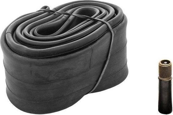 WinRoad Dętka WINROAD 24"x1,75-2,125 wentyl Schrader 48 mm Uniwersalny