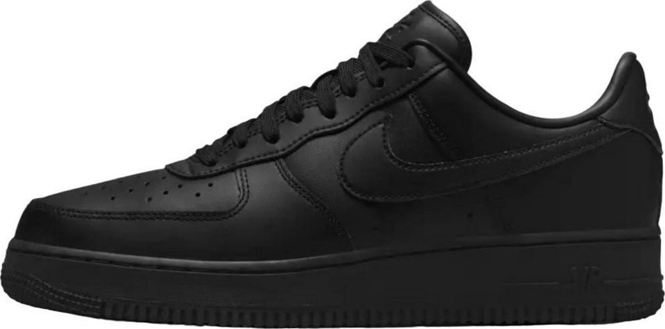 Nike Buty NIKE AIR FORCE 1 '07 FRESH (DM0211 001) 39