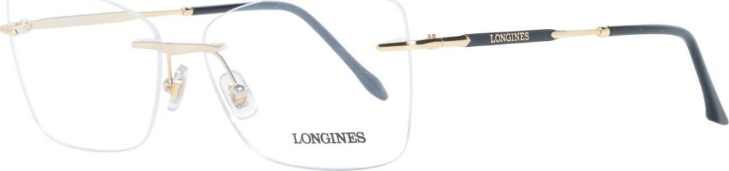 Longines Ramki do okularów Damski Longines LG5034 58030