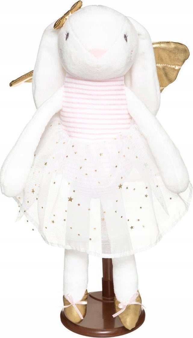 Atmosphera Pluszowy królik, 40 cm