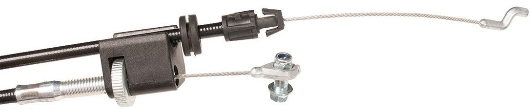 Linka Napędu Masport S21