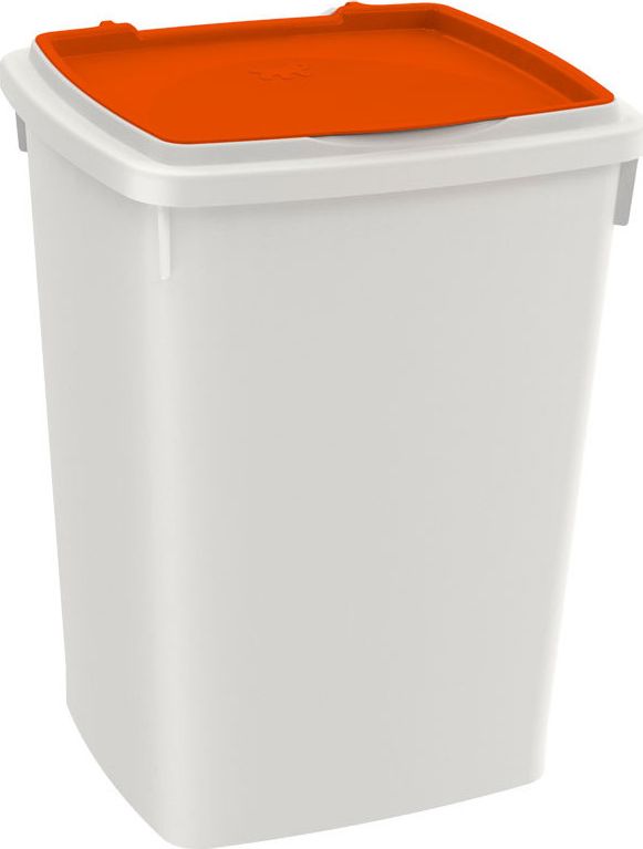 Ferplast Pojemnik na karmę FEEDY 39l