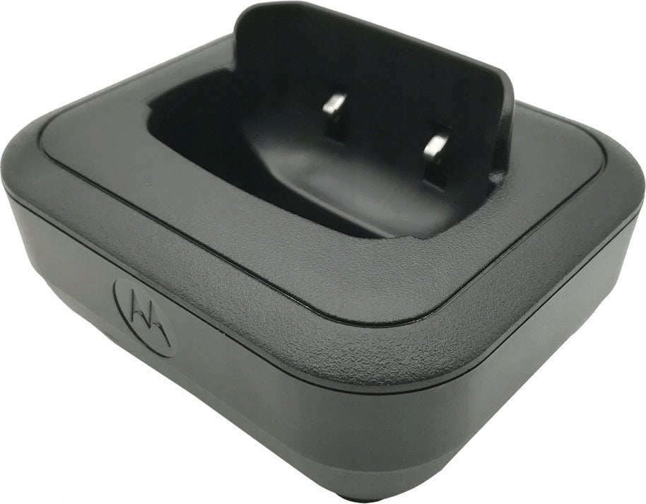 CB Radio Motorola Ładowarka do baterii PMLN8231AR