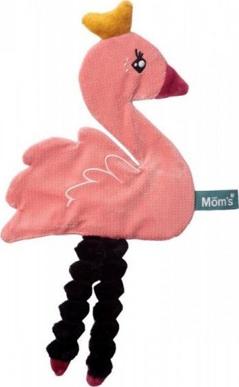 Hencz Toys Łabędź Kamala