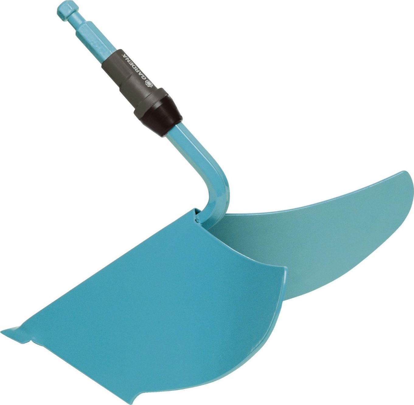 Gardena Gardena combisystem pług Gardino (3118)