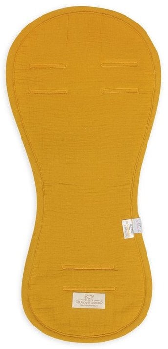 Nakładka redukująca nacisk PADDI MUSLIN