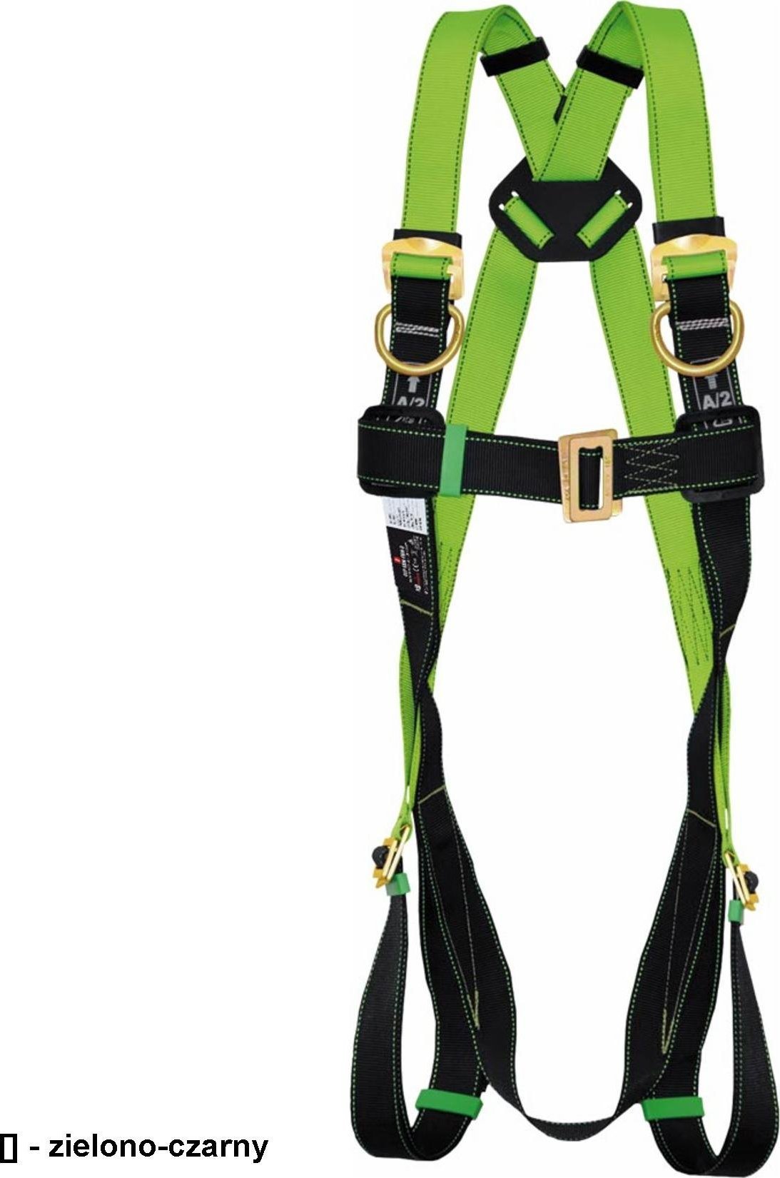 R.E.I.S. OUP-KRM-FBH-D - SZELKI