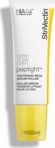 StriVectin Ujędrniające Serum do Szyi StriVectin Peptight Roll-On (50 ml)