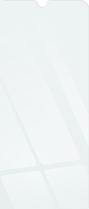 Blue Star Szkło hartowane Blue Star - do Xiaomi Redmi 12C