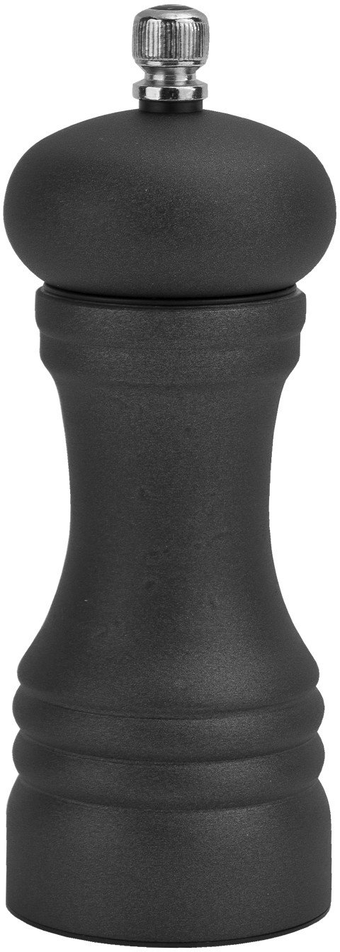 Młynek do pieprzu Gunmetal 40555