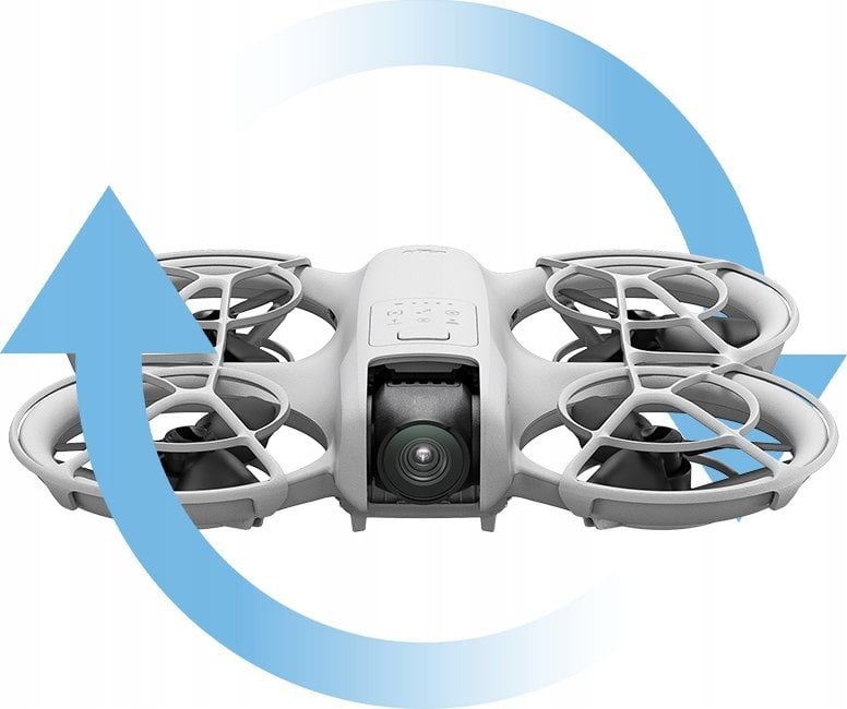 DJI Care Refresh DJI Neo - kod elektroniczny