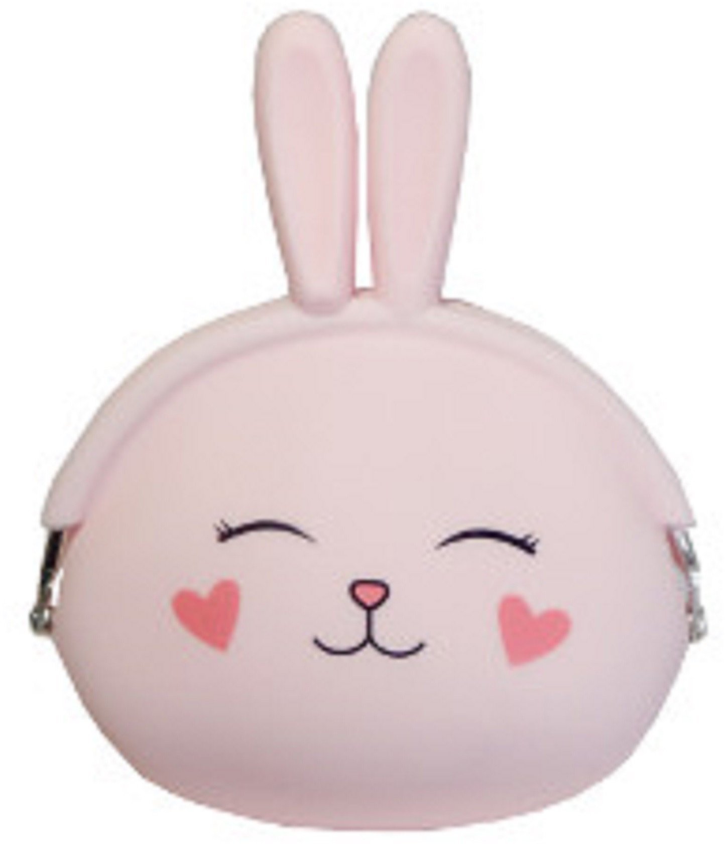 Portmonetka U934 89571