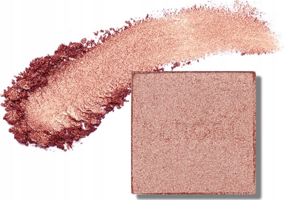 ELROEL_Expert Single Shadow cień do powiek 01 2,5g