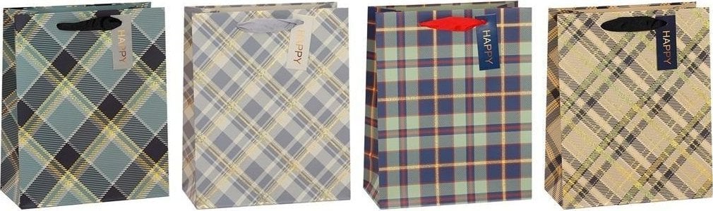 Torebka prezentowa KR 11694 S