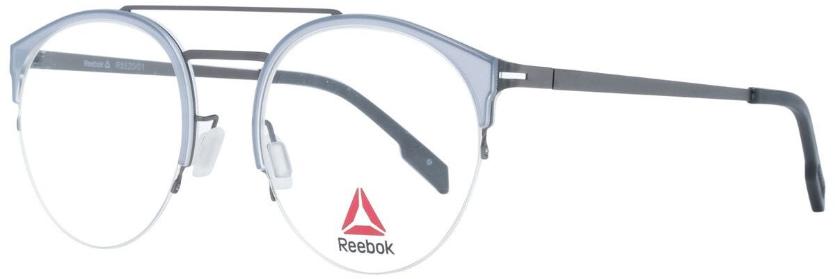 Ramki do okularów Unisex Reebok R8520 5101