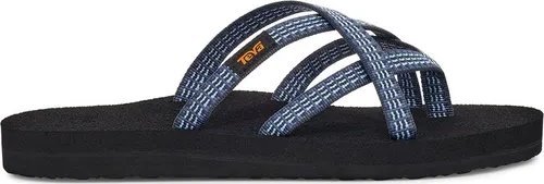 Teva W'S Olowahu, KPB, 39 (us 8); uk 6