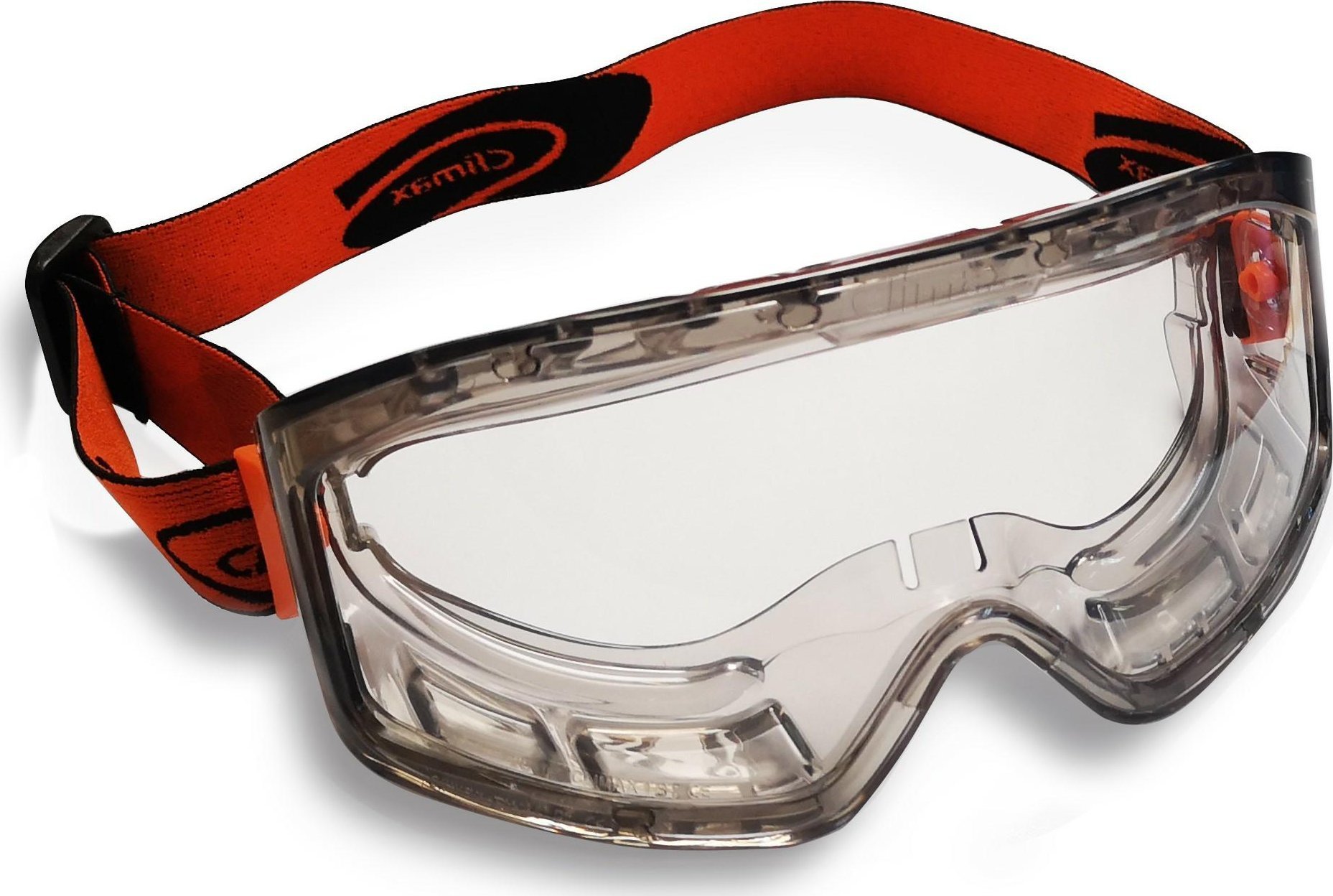 Climax CLIMAX GOGLE AZAHARA NK C